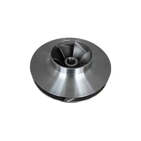 Auto Parts/Stainless Steel Castings/Investment Casting/Lost Wax Casting