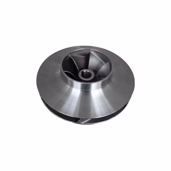 Auto Parts/Stainless Steel Castings/Investment Casting/Lost Wax Casting