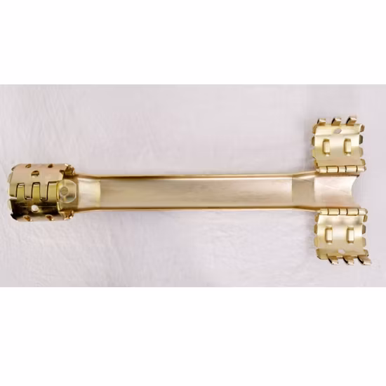 Cable Protector Cross Coupling Cable Protector
