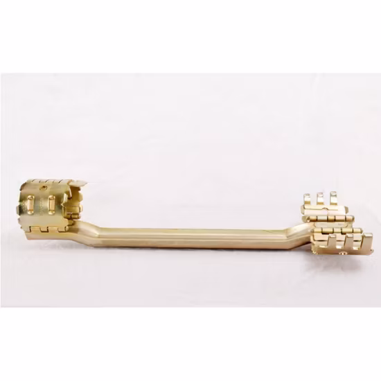 Cable Protector Cross Coupling Cable Protector