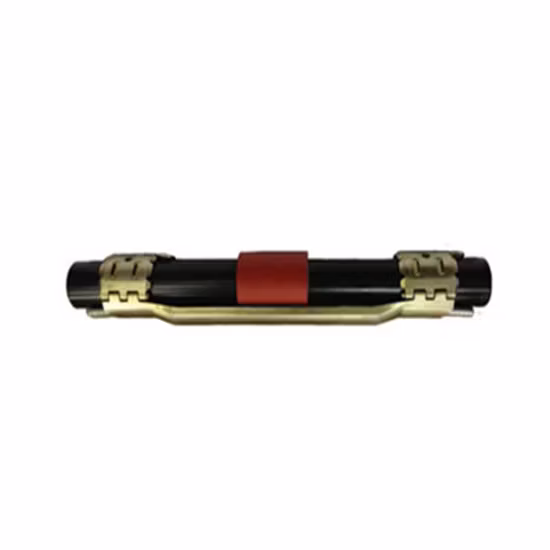 Cable Protector Cross Coupling Cable Protector